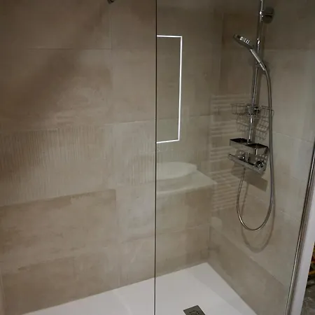 Loft Cosy Au Coeur D'arcachon ! * آركاشو