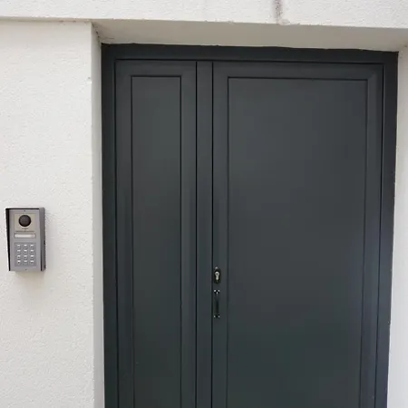 Loft Cosy Au Coeur D'arcachon ! * آركاشو