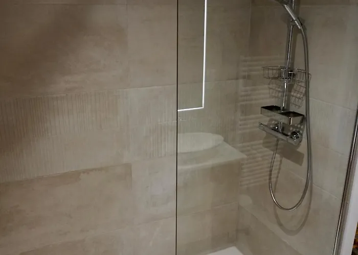 Loft Cosy Au Coeur D'arcachon ! * آركاشو