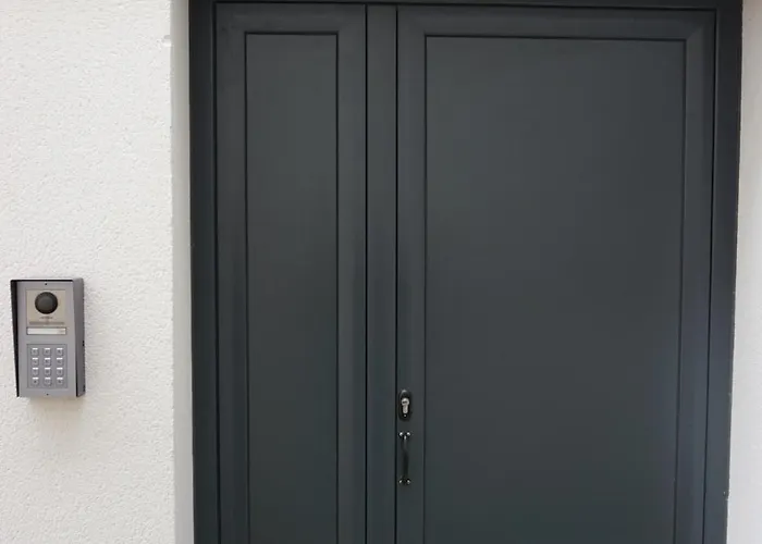 Loft Cosy Au Coeur D'arcachon ! * آركاشو